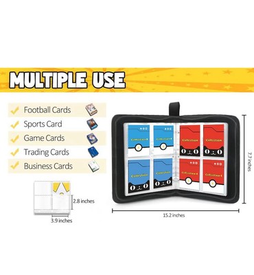 ccg graded cards Graded Card Slab & Top Loader Tower Display - Compatible with Most Slabs,  Including CGC, PSA, BCCG, CC&G, CCG, CGA