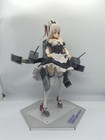 Azur Lane - Hammann - 1/7 - Kai (PLUM) - USED CONDITION - READ DESCRIPTION — photo 2