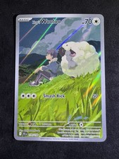 kawayoo pokemon cards Xileets' KAWAYOO Collection - Collecting