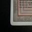 Picture 3 of 6