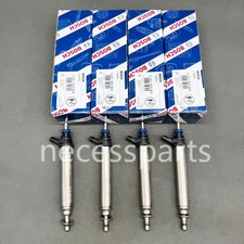 4pcs Fuel Injectors For 2012-20 Mercedes Benz A2780700687 A2760704095 0261500065 4pcs Fuel Injectors For 2012-20 Mercedes Benz A2780700687 A2760704095 0261500065