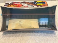 Athearn Trains in Miniature #1122 Work Train Gondola BN 962503 Kit, NIB