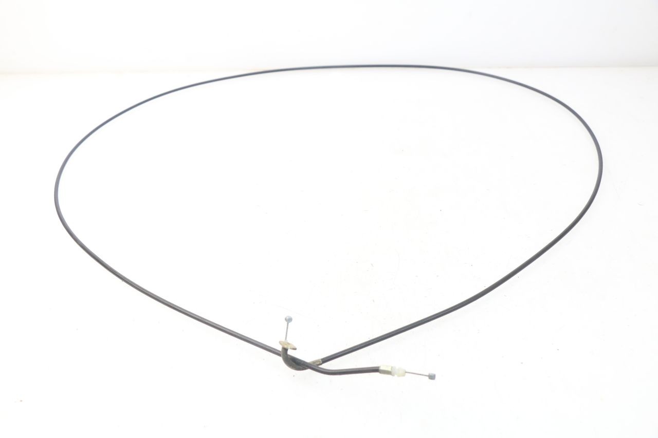 SEAT OPENING CABLE - PEUGEOT TWEET 125 (2010 - 2017)