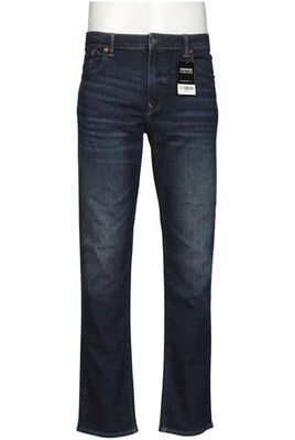 American Eagle Outfitters Jeans Herren Hose Denim Jeanshose Gr. W36 ... #npbfw9w
