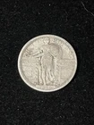1917 s standing liberty quarter type 1
