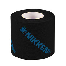 KenkoTherm DUK Tape for Athletic Recovery FREE SHIPPING