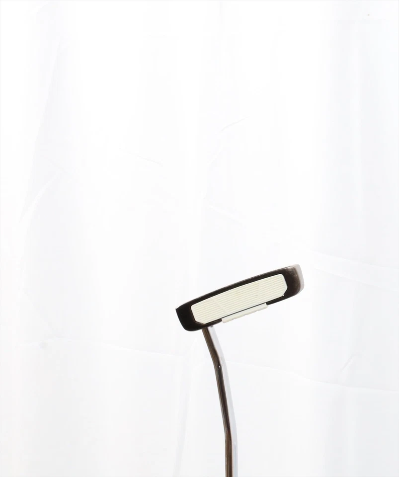 Tour Edge Hp Series 06 34" Putter Excellent Rh 12692050 - Image 2 of 4