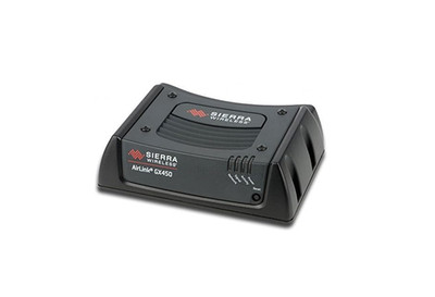 Sierra Wireless AirLink GX450 / 12 Monate Garantie