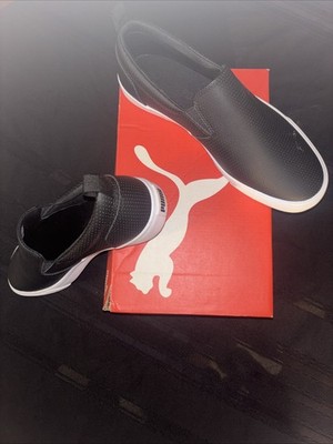 Puma Adelina