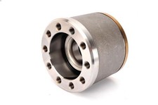 Roulement de roue Renault MASCOTT