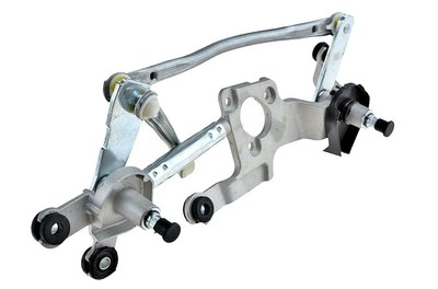 Scheibenwischermotor Mechanismus Für JAZZ 2008-2015 76530TK6A01