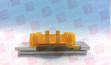 RADWELL VERIFIED SUBSTITUTE 12011101-SUB / 12011101SUB BRAND NEW