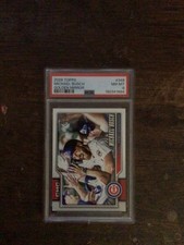 2026 Topps Series 1 Baseball Checklist Guide in-content 59