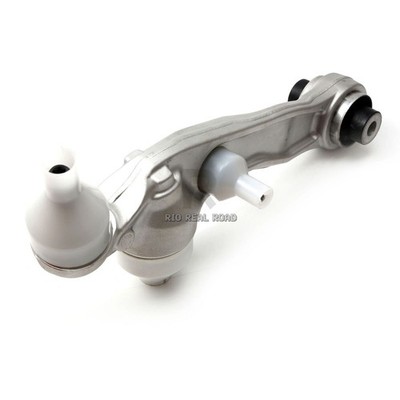 Lower Control Arm Left Fit For   Royce Ghost RR4 Wraith RR5 N74B66A 6.6T *tm