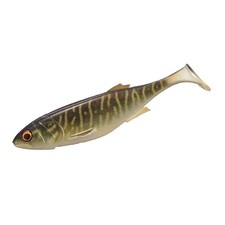 Major Craft Stabi Shad Fat