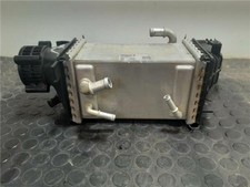 04E145785E ladeluftkühler für AUDI A3 SPORTBACK (8YA) 1.5 35 TFSI 1223350