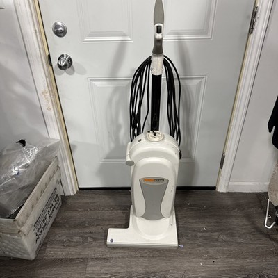 Electrolux ULTRALUX U160AUpright Vacuum Cleaner - Used Tested Works