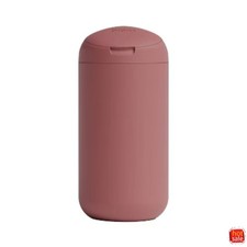 Biom Refillable Wipes Dispenser