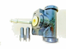 Cylindre de frein arrière Unimog 403 tous types 406 421 20,64 mm