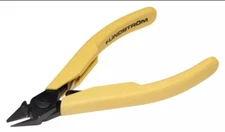 Lindstorm Ultra Diagonal Cutter with Tapered/Relieved Head 110 mm 8148