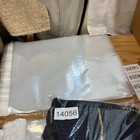 Foto 9 di 9