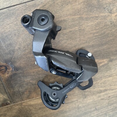 Shimano Saint RD-M800 Rear Derailleur Rapid Rise NEW! | eBay