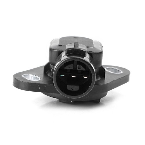 Throttle Position Sensor (TPS) KIT For Acura Honda  #911-753, 16400-P0A-A11 - Imagen 7 de 7