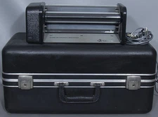 CID Bio-Science CI-203CA Laser Conveyor Attachment for CI-203 CA