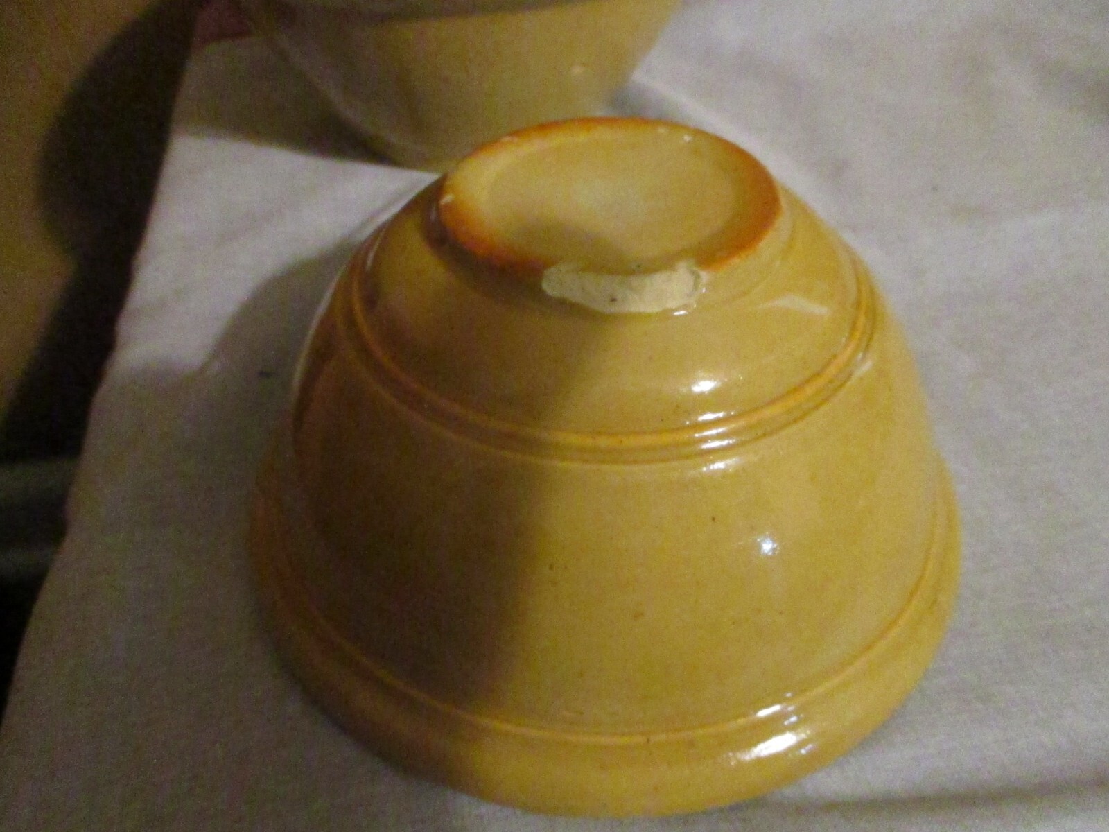 Picture 6 of 8