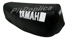Seats and Seat Parts for Yamaha DT50 for sale | eBay