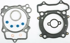 Cometic EST Top End Gasket Kit 77mm Bore Yamaha YZ250F 2019 C3695