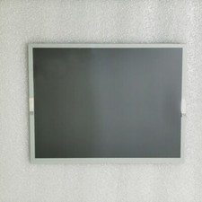 LCD Screen Display Panel for SHARP 12.1" LQ121S1LG81