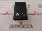 Dylos Dc1100 Pro Air Quality Monitor Laser Particle Counter 1100ppc1216-16