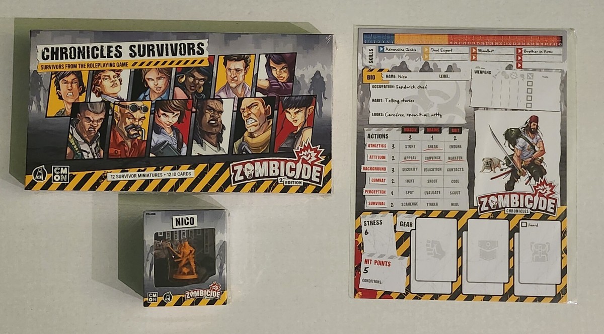LURBIBIO ZOMBIE PACK 90g 2個セット LURBIBIO ZOMBIE PACK 90g 2個