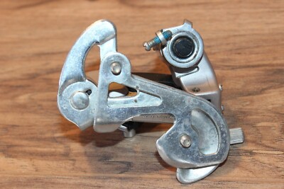 SACHS ARIS CLASSIC 1500 DERAILLEUR - Dérailleur arriére