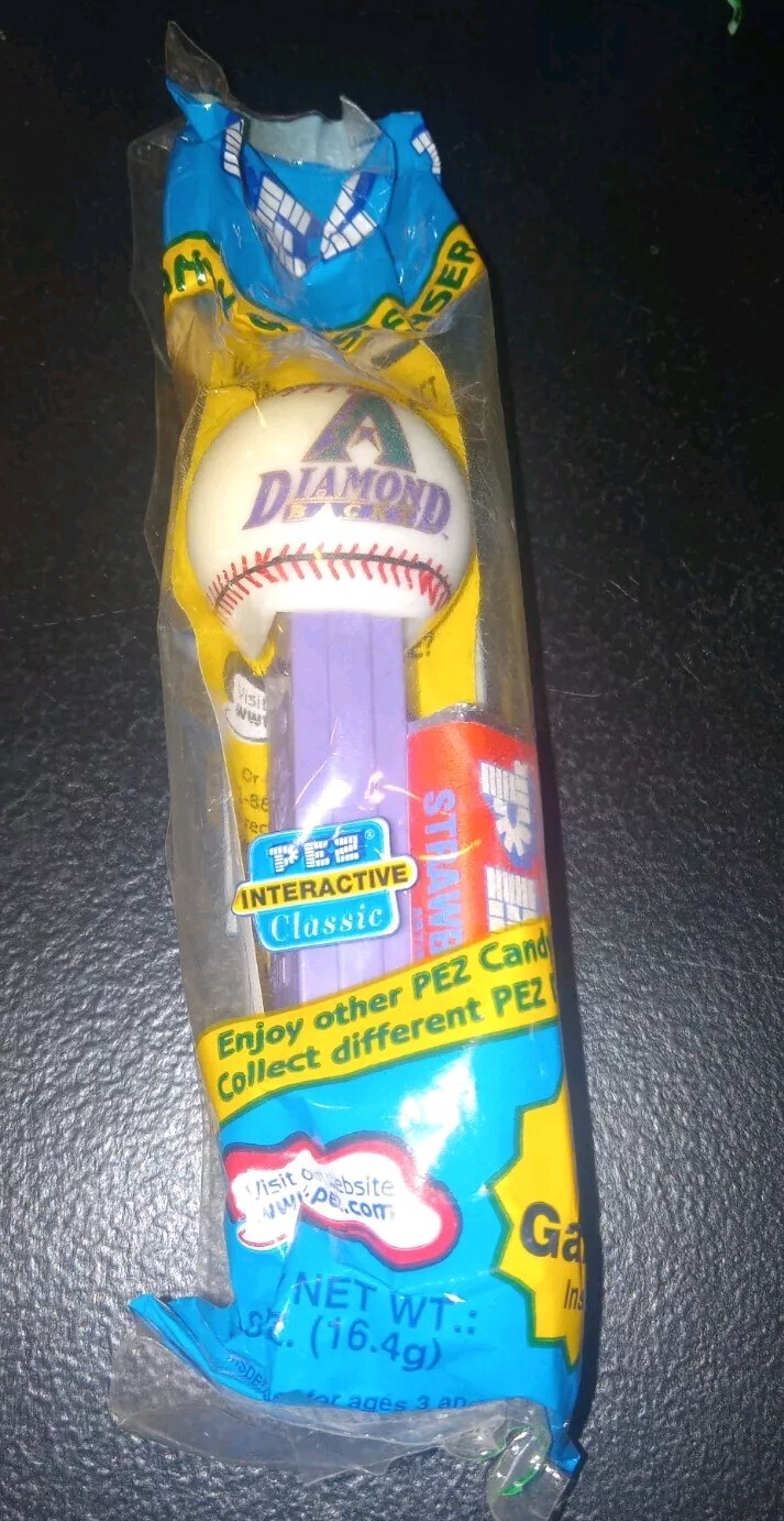Afbeelding 1 van 8