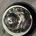 Picture 17 of 24