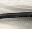 BMW 51192455821 G20 3 Series M Performance Rear Diffusor