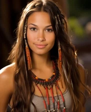 8 x 10 inch Collectible Art Print Highest Quality Photo Stock  912907265