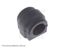 Blue Print ADB118004 Stabiliser Mounting for MINI