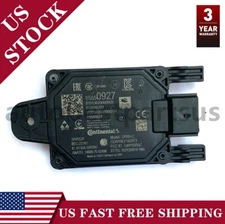  OEM 21-23 Escalade Suburban Tahoe Yukon Short Range Radar Driver Assist Sensor