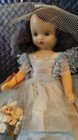 Vintage Nancy Ann STORY BOOK Doll  — photo 7