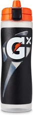 Gatorade Gx 30OZ Refillable Bottle 