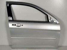 Porte avant et accessoires Chrysler SEBRING