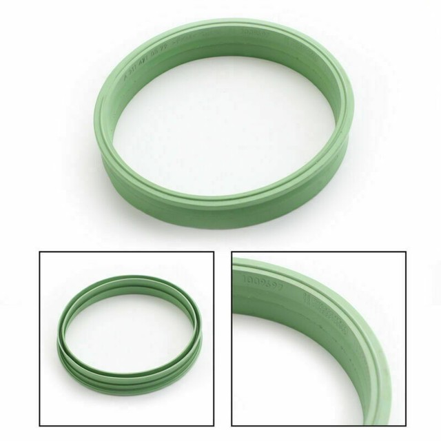 Fuel Pump Sealing Ring 2114710579 Fit For Benz C230 C240 C320 CLK500