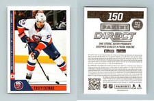 Casey Cizikas #150 NHL Collection 2018-19 Panini Hockey Sticker