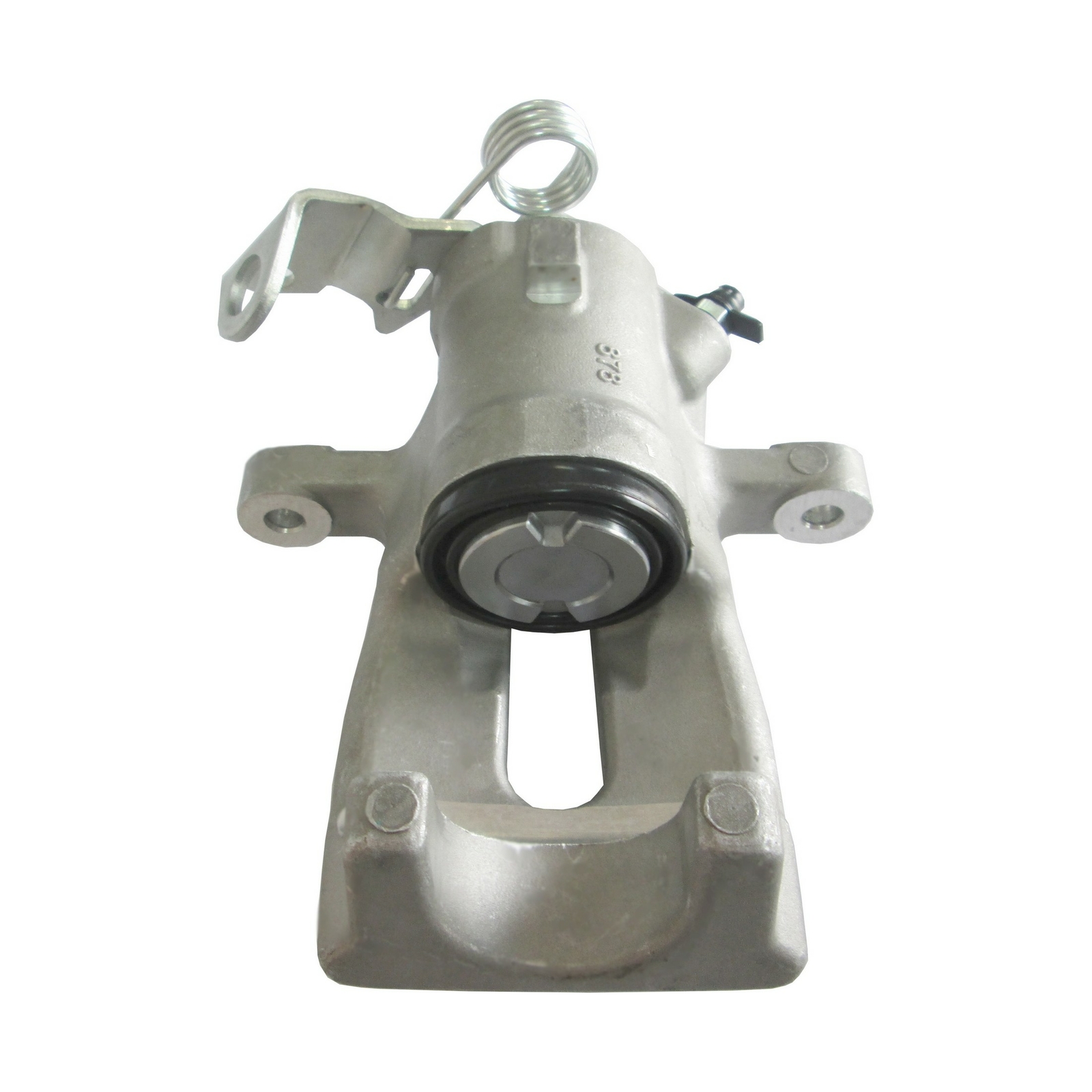 Brake Caliper Rear Left WRC 7373270 OPEL Astra G H, Combo, Meriva, VAUXHALL