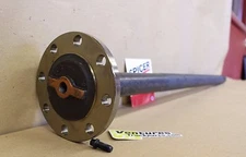 Axle Shaft Dana 80 Rear Ford F450 90-97 Right Or Left Hand OEM SPICER 43651-1