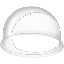 Candy Floss Machine Cover Dome Opening Cotton Candy Maker Clear Bubble 20.5" US