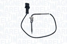Sonde lambda Fiat 238